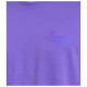 Target Ανδρική κοντομάνικη μπλούζα T-Shirt Single Jersey "Basics New Logo"